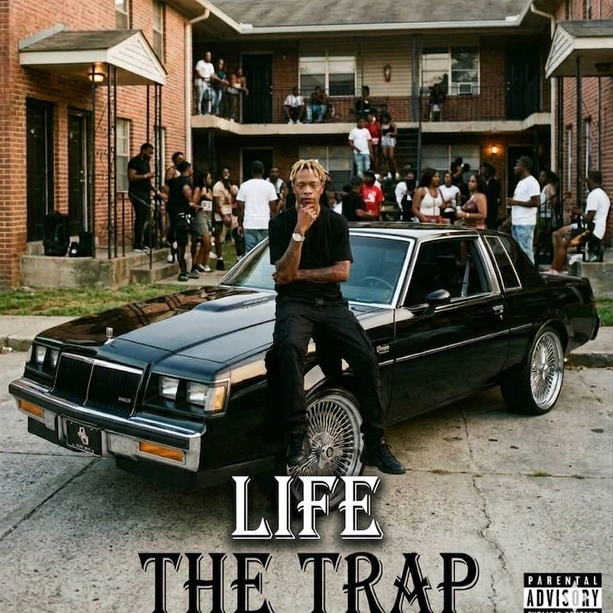 🪤💵💰💸 Lifetime 🧬 Money hungry 💸💰💵🪤