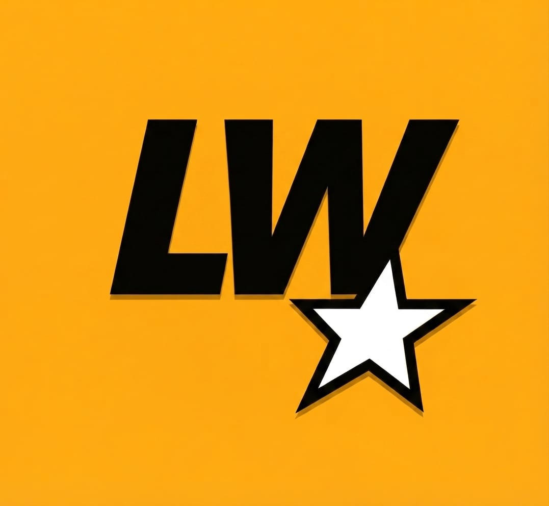 larywhite999
