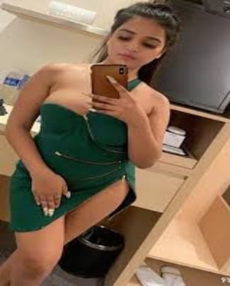 sikhaverma