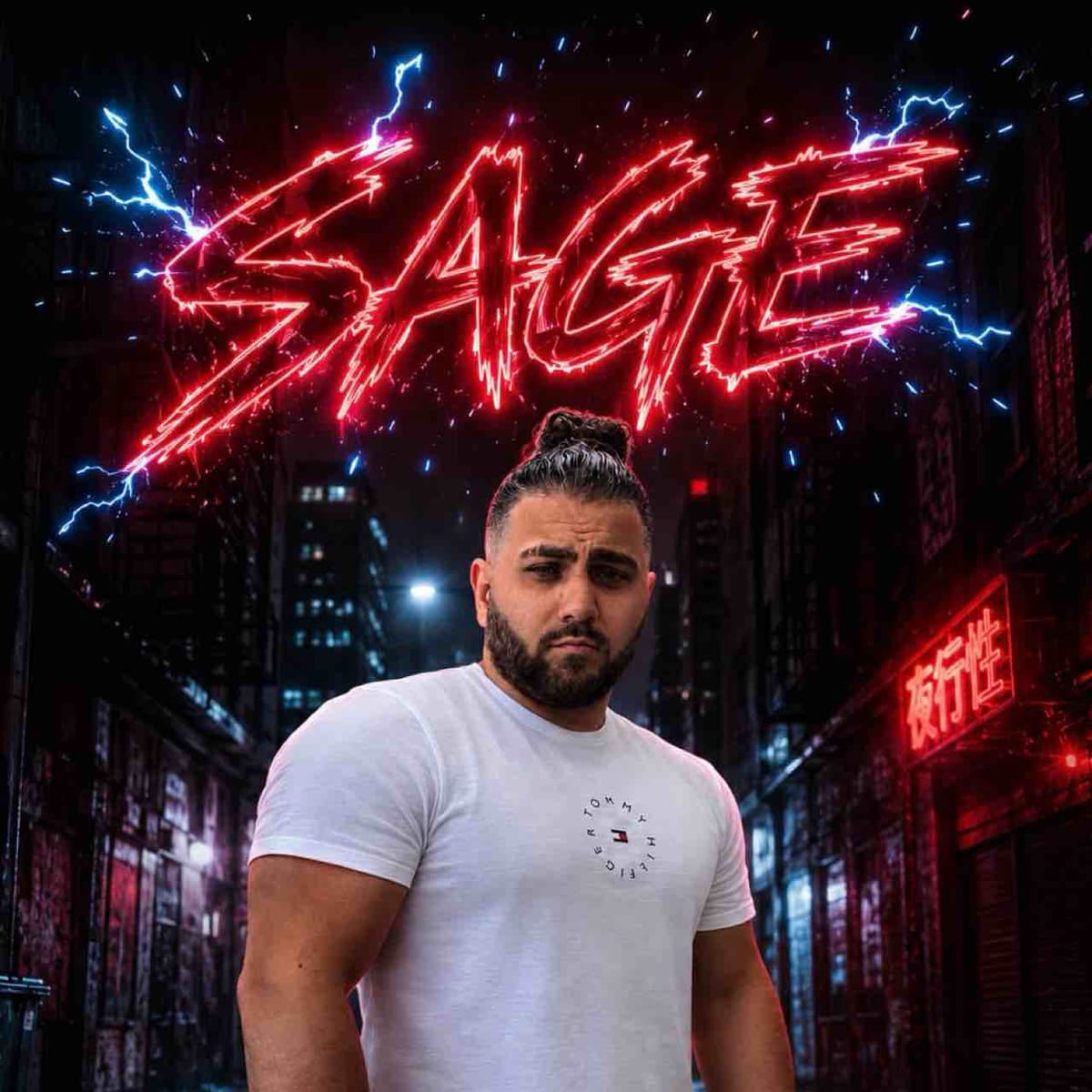 MadmaN_The_Sage