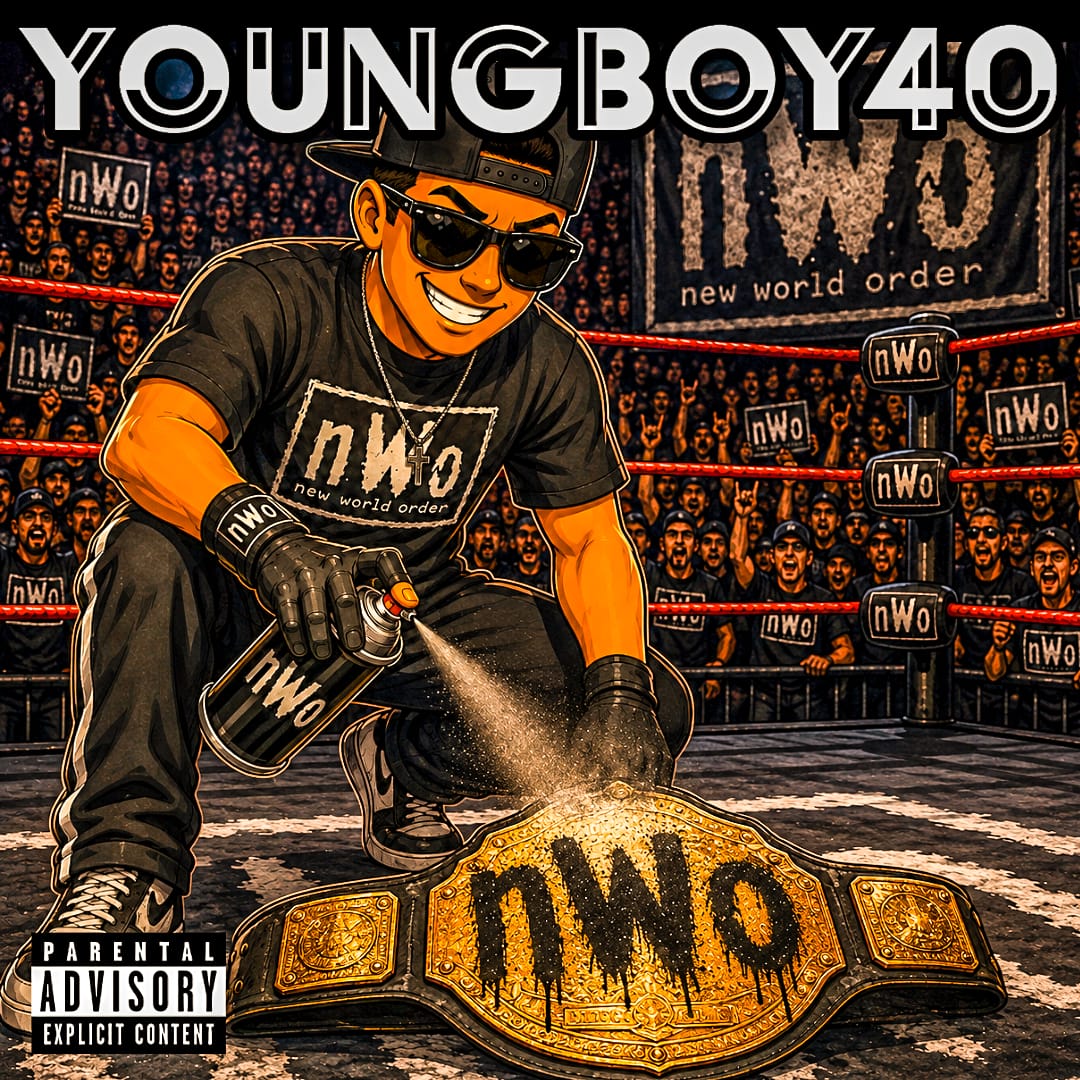 nWo