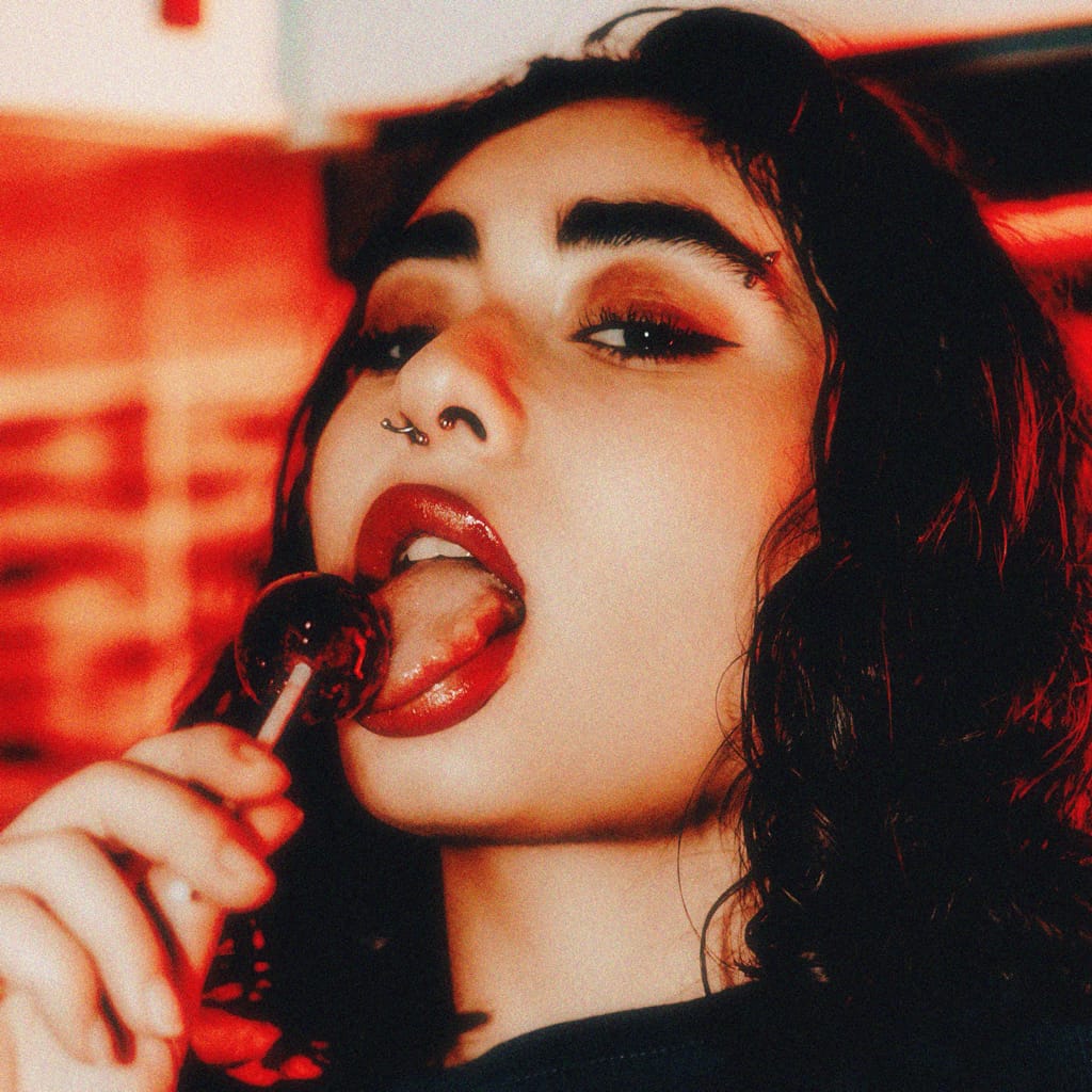 GiVE iT To Me OpenCollab