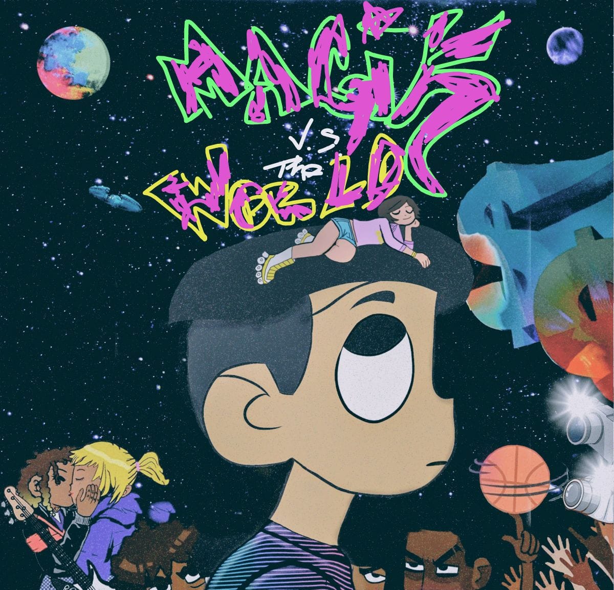 MagikCity215