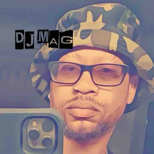 djmagakatoofresh