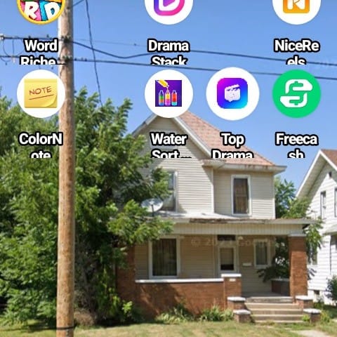 👂🏾💪🏾👎🏾🤙🏾🖕🏾🪳🦗📱🍗🐕‍🦺🦮☀️🤜🏾🤛🏾💩👿👺👹👾☠️💀🤡👽