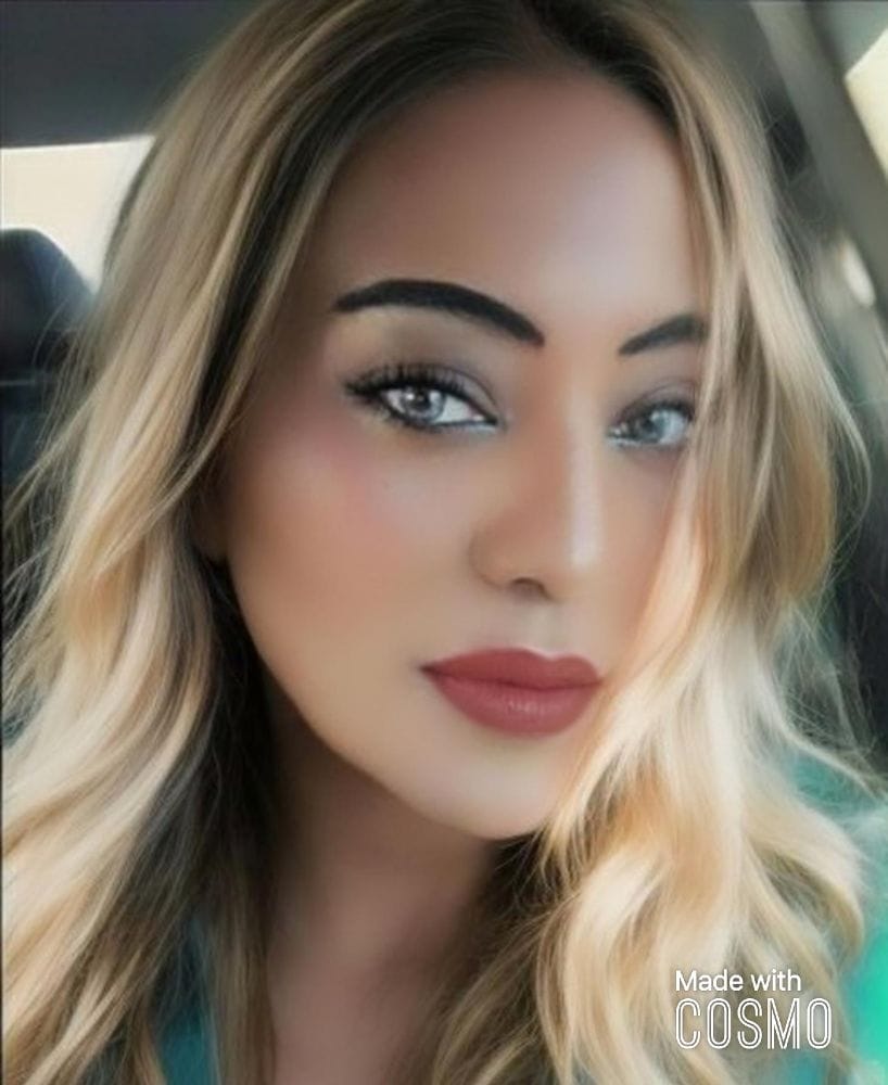 sharonwebb