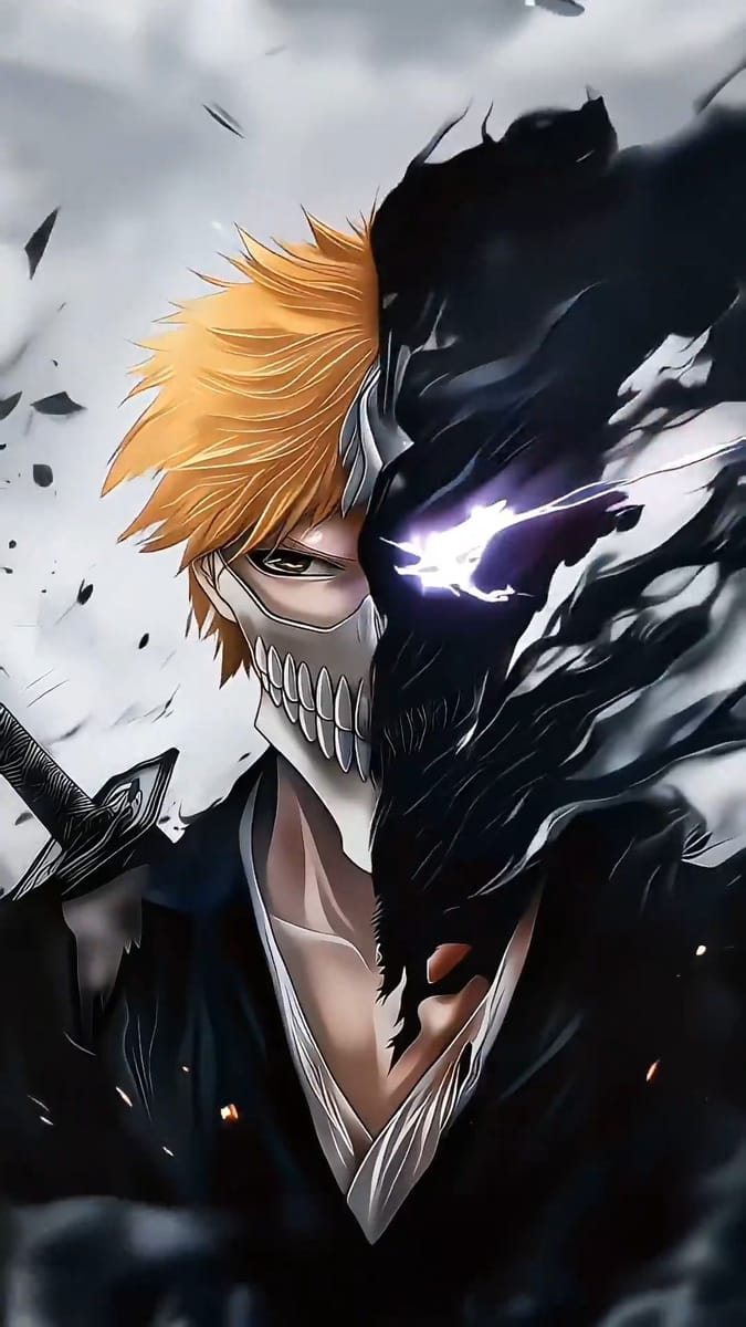 zzboy
