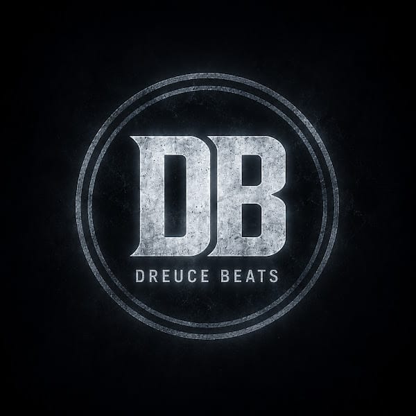 Dreuce