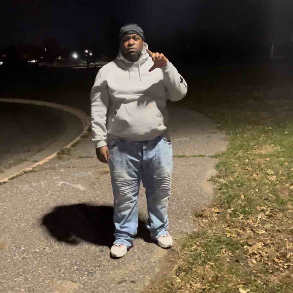 fatmanbooka