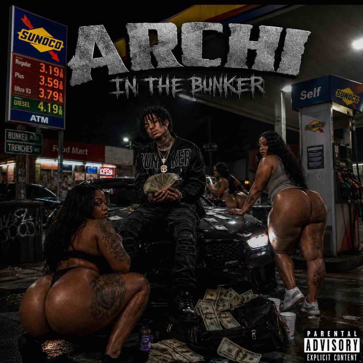 archibaldbandwicky