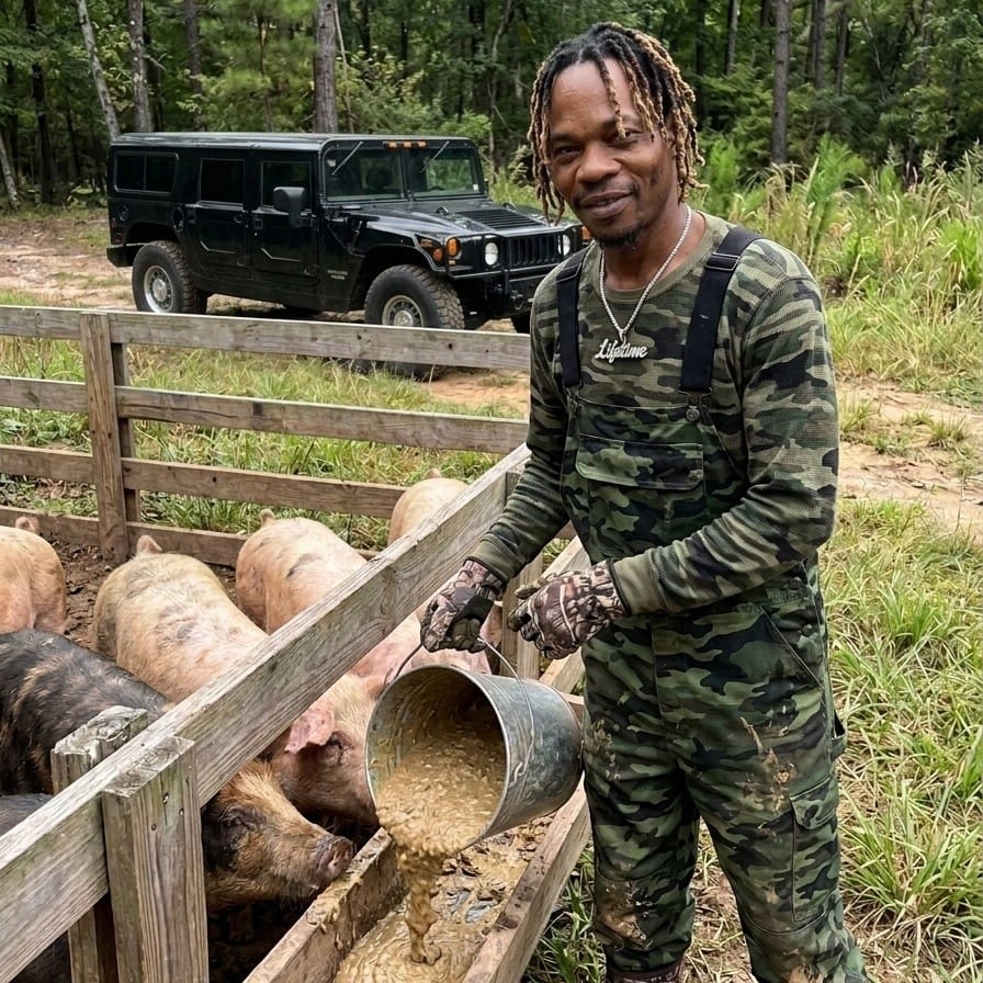 ⛓️‍💥🔗⛓️ Lifetime 🧬 Link up⛓️🔗⛓️‍💥⛓️‍💥🔗