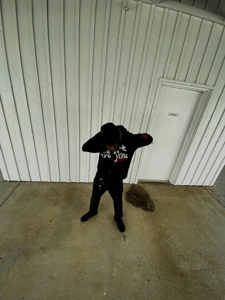 MbgSolo