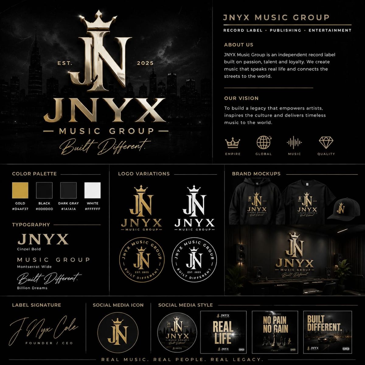 jnyxcole