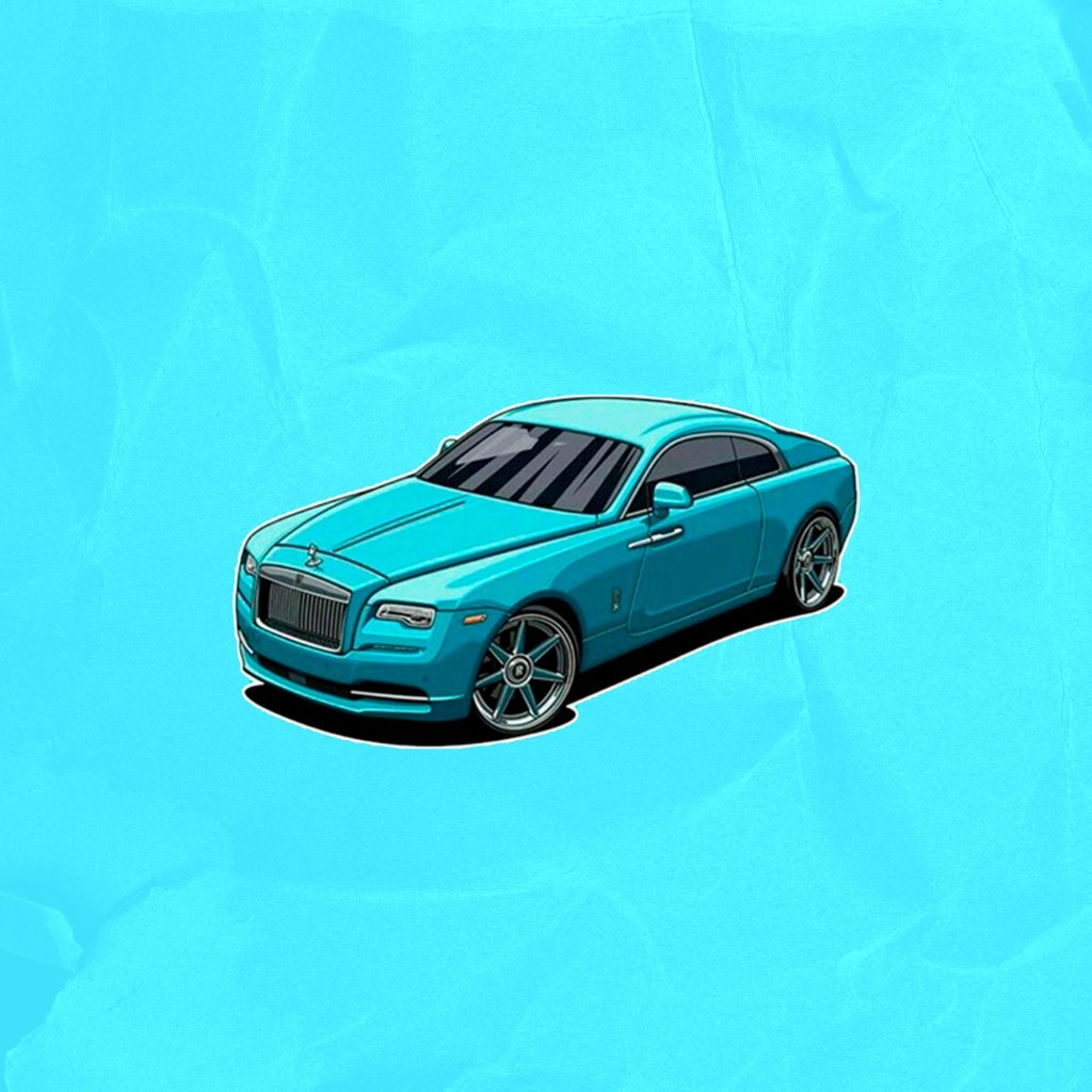 🚗 Rally — 1 + 3 FREE! (Freestyle, Boom Bap, Hip-Hop, Rap Type Beat)