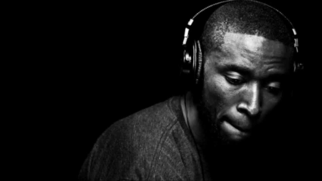 9TH WONDER x DJ PREMIER TYPE BEAT