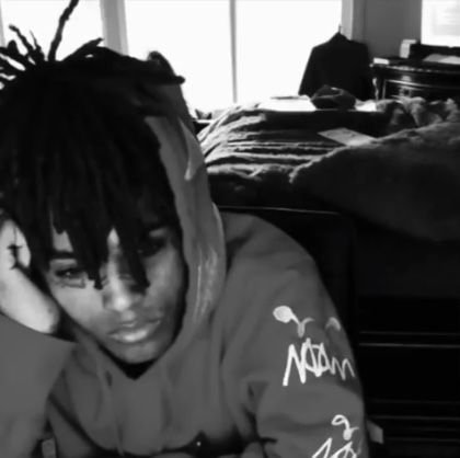 Sad Type Beat - Photos