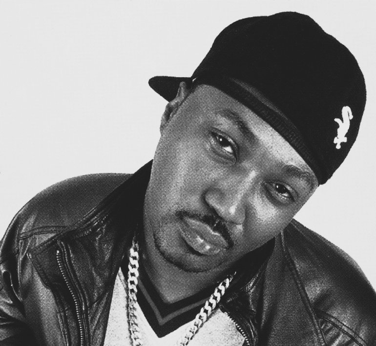 Scripteh Rapper Skits by timphresh | Rapchat