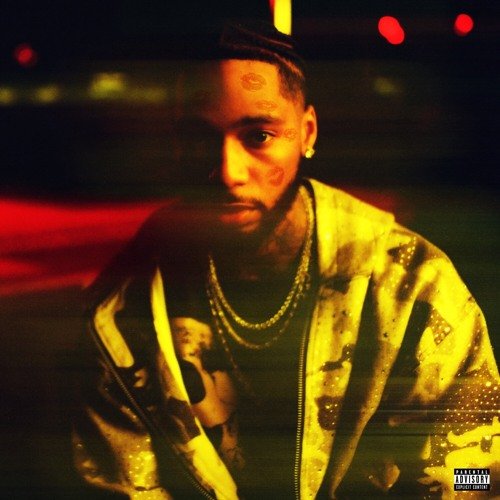 Sweet Dreams - Key Glock Type Beat