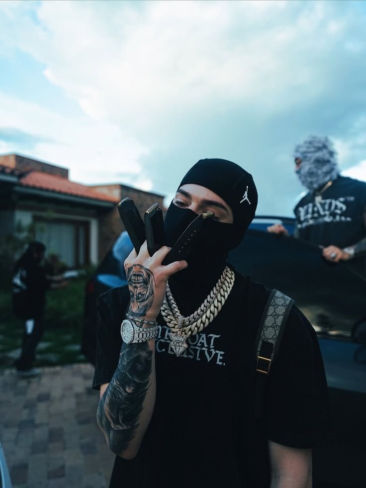 Tokyo Drift π₯ Suicideboys x Key Glock x 21 Savage x Memphis