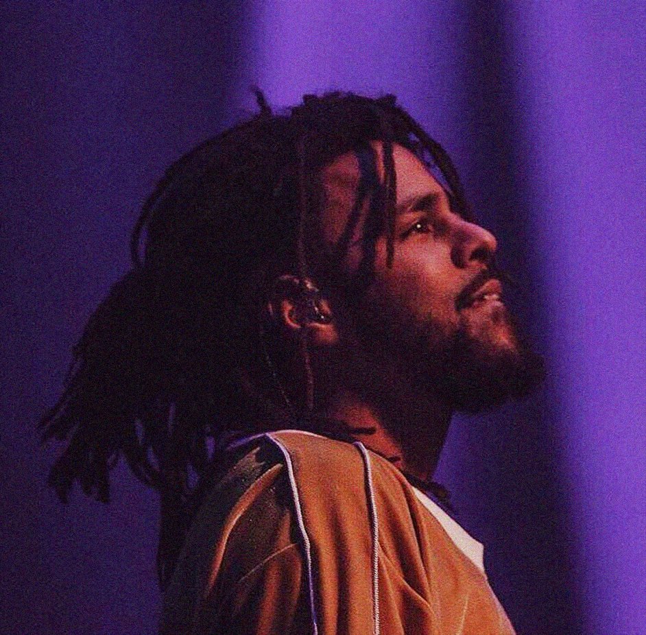 J.Cole x Kendrick Lamar Type Beat - "Fly High"