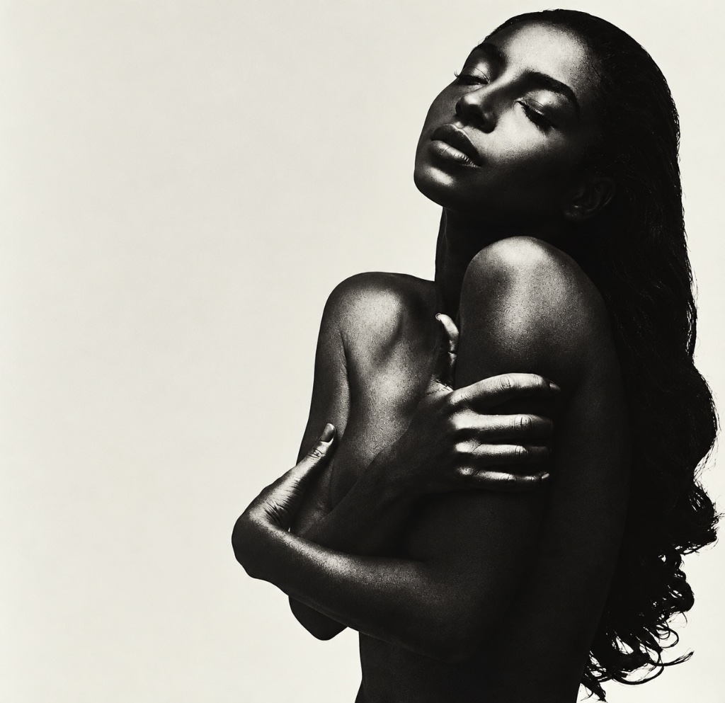 Sade 🎷 (Loe Shimmy x Florida Type Beat)