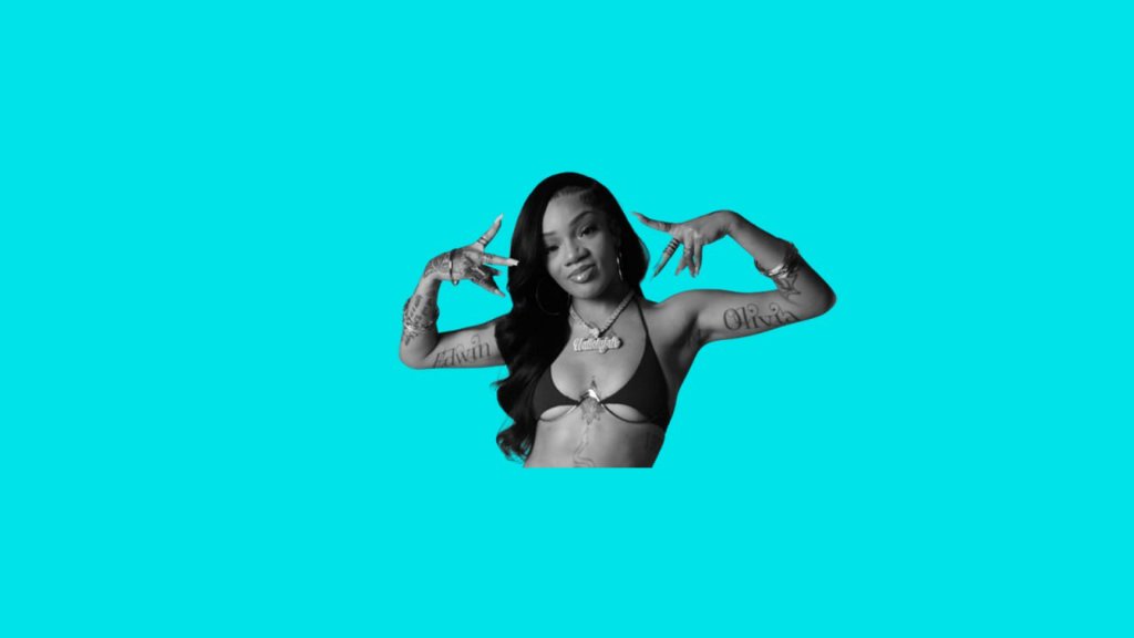 GLO DA P / Buy 1 Get 1 Free