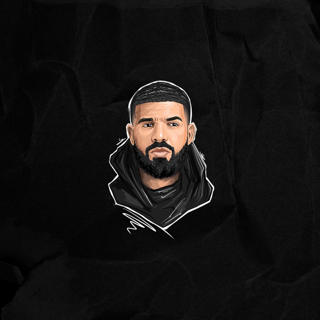 🗽 Manhattan — 1 + 3 FREE! (Drake, Khalid, Kid Cudi, Wale, R&B, Trap Type Beat)
