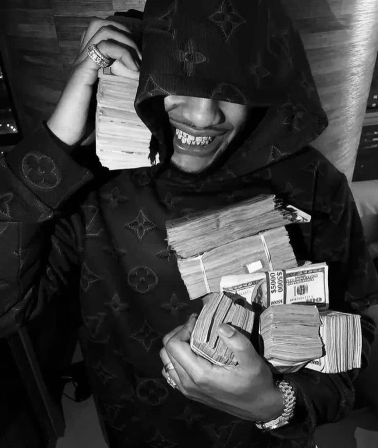 [FREE] Nemzzz x HOOD TRAP Type Beat - GOALS