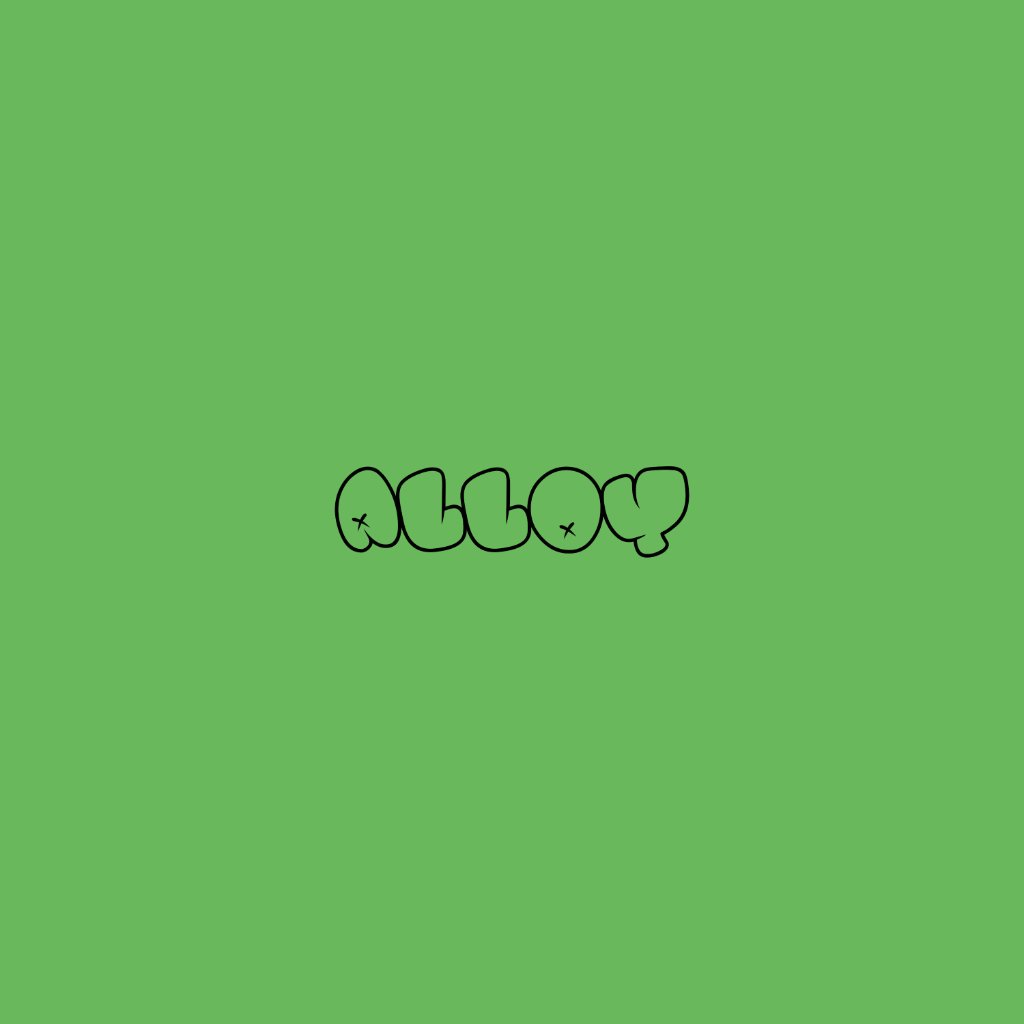 alloy