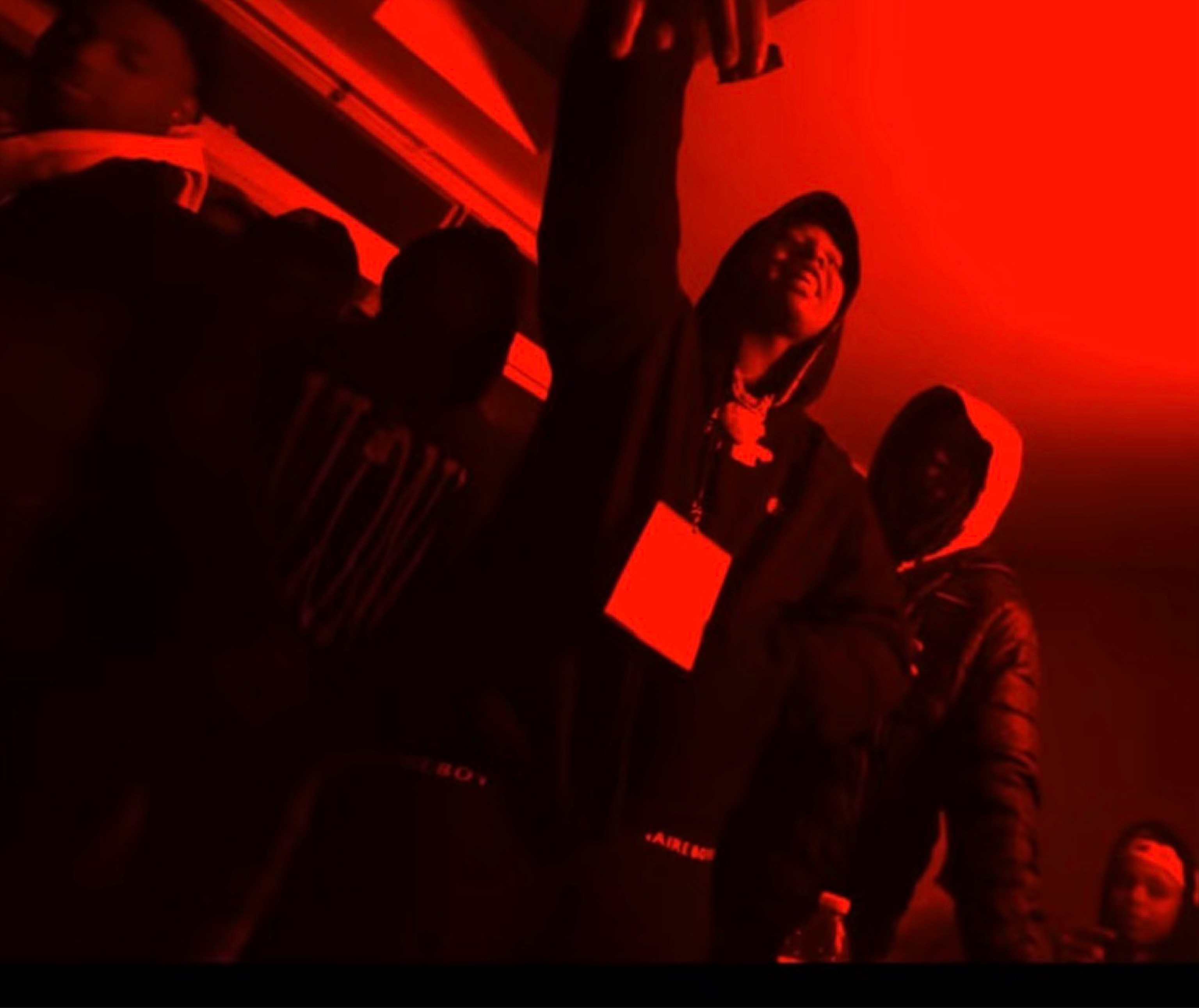 EBK Jaaybo Boogieman INSTRUMENTAL (reprod. by stxpid)
