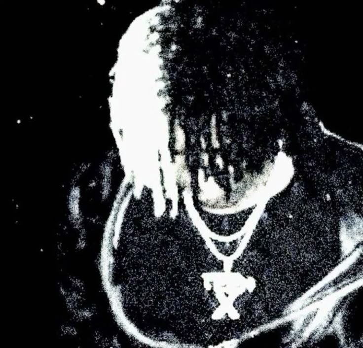 ken carson type beat - red