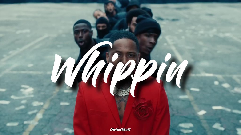 [FREE] 50 Cent x Scott Storch 2000s Type Beat - "Whippin" | Hip Hop Type Beat | 2000s Rap Beat 2026