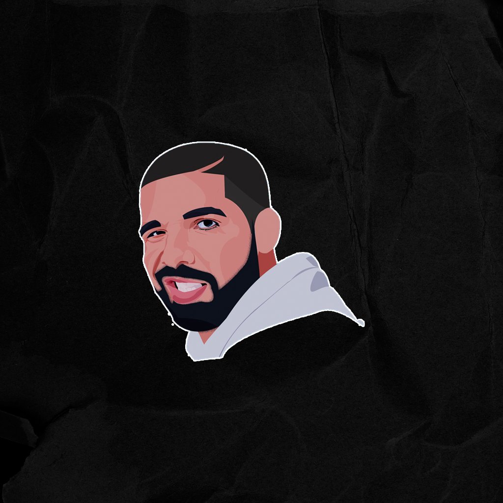 ❓ What's Next — 1 + 3 FREE! (Drake, Future, Young Thug, Trap Type Beat)