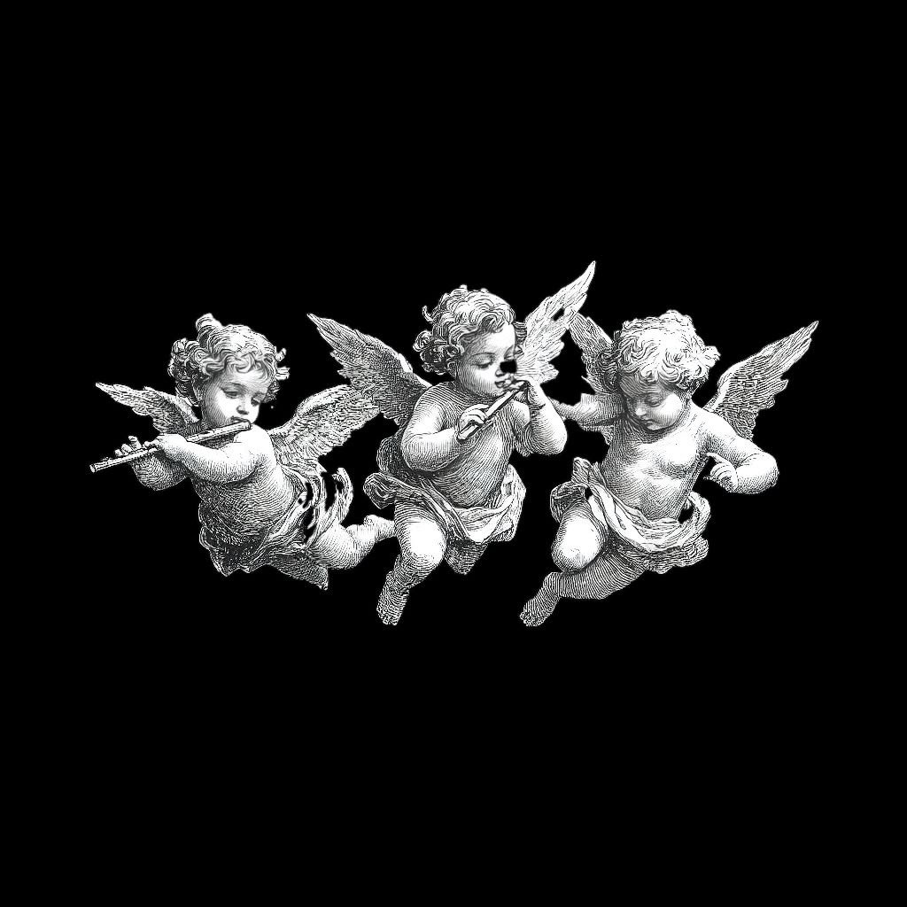 Trap Beat / Limits