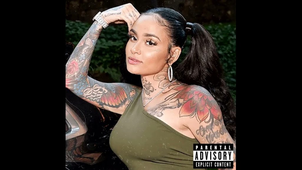Kehlani x R&B Type Beat "Time Travel"