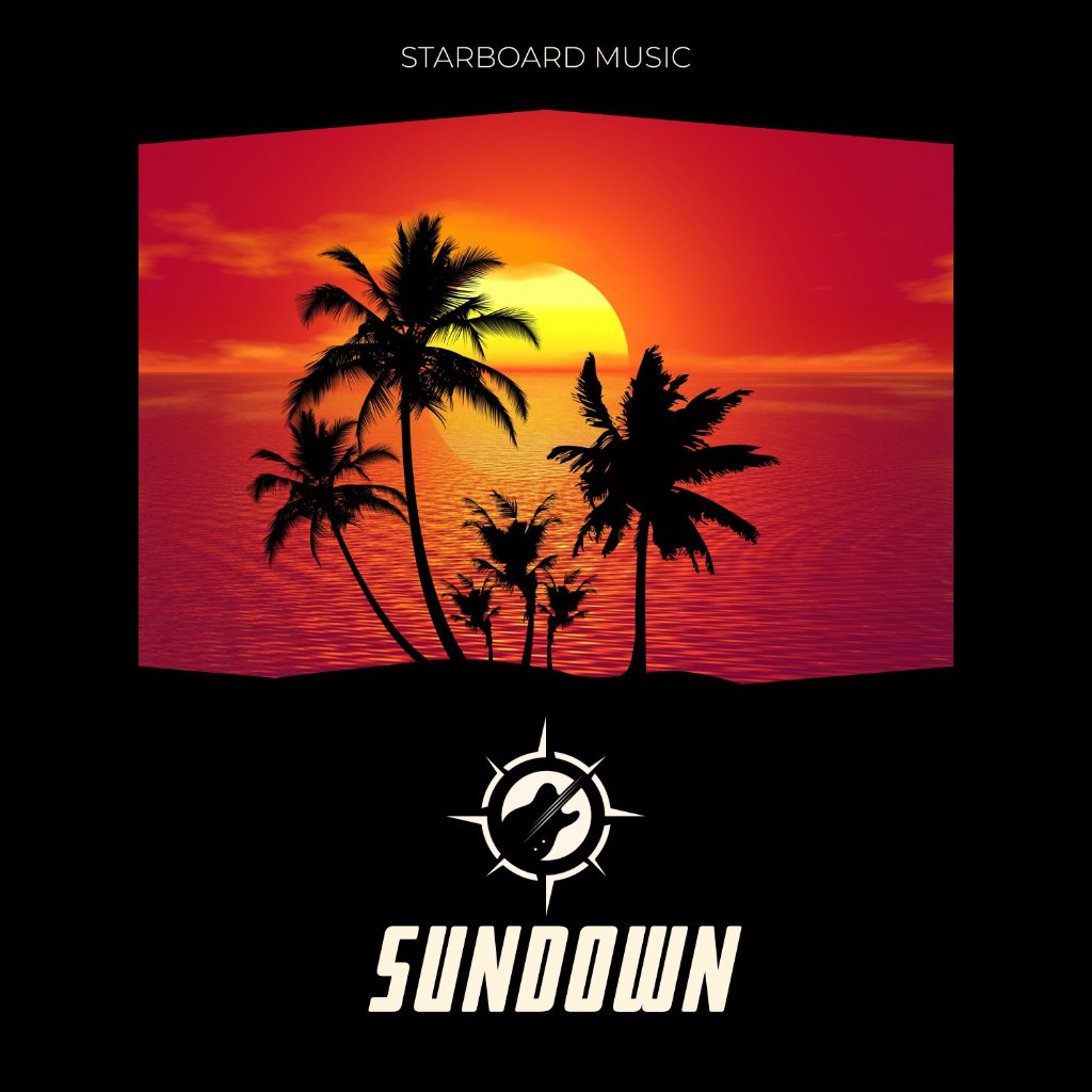 Sundown