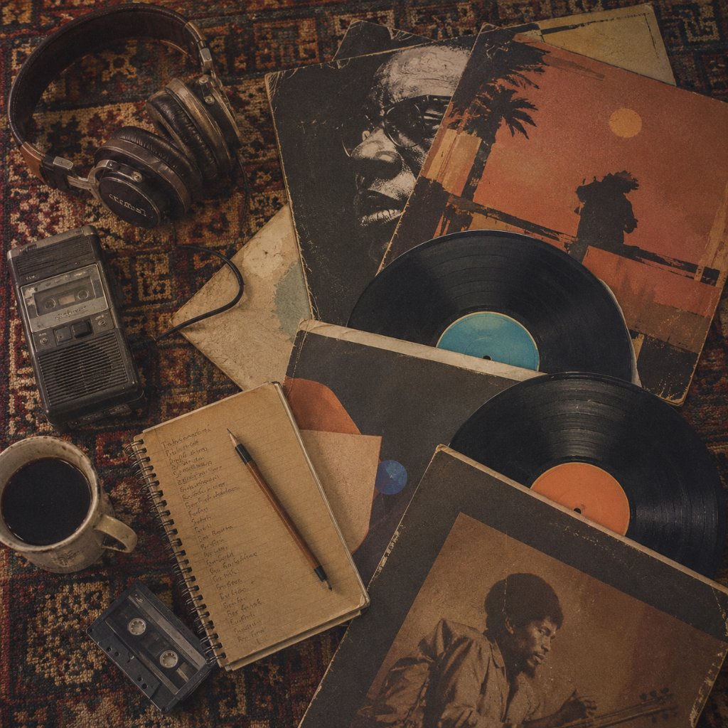 "Pray Up" Soulful Boom Bap x Golden Era Sample Freestyle Beat