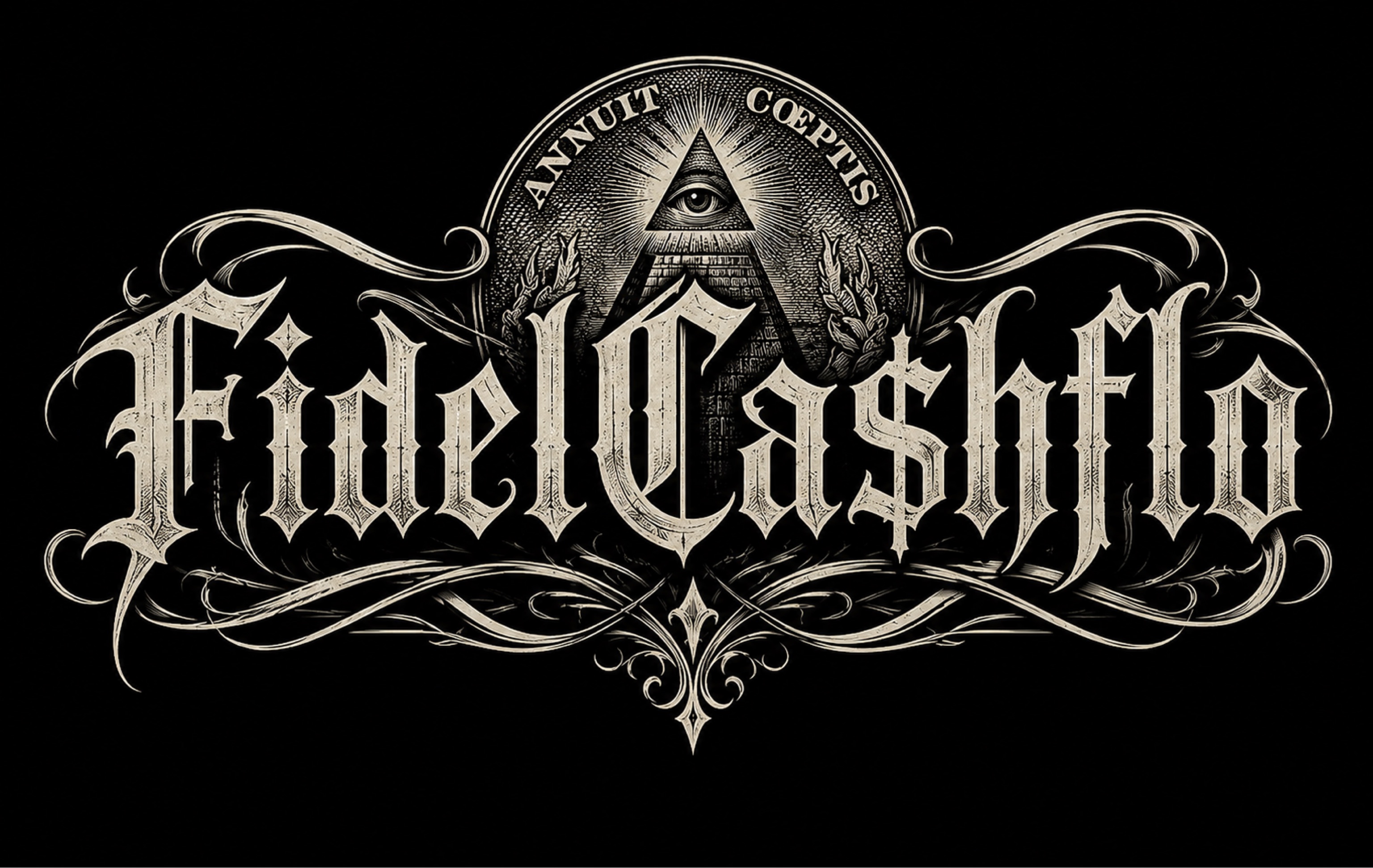 Rich Taste by FidelCa$hflo