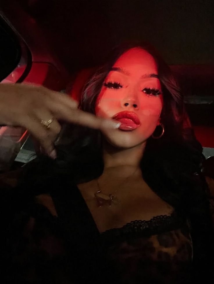 Dark Love π€ Dark R&b Trapsoul Bryson Tiller Type Beat
