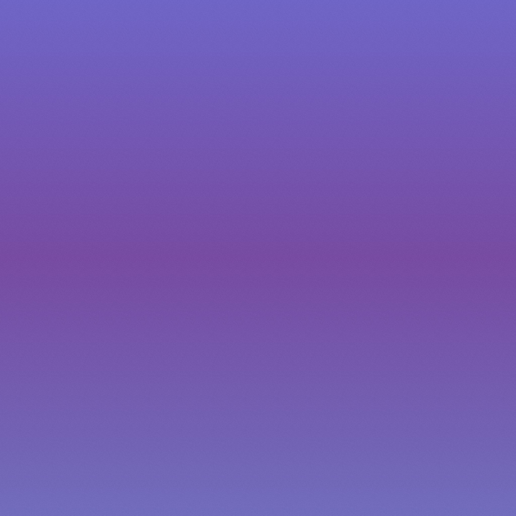 (FREE)Hurricane Wisdom Type Beat 2026  Get Upset