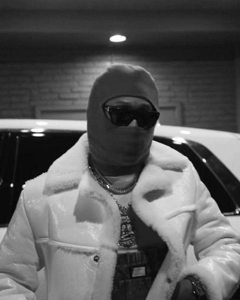 Shooters π₯ BigXthaPlug x Future Type Beat