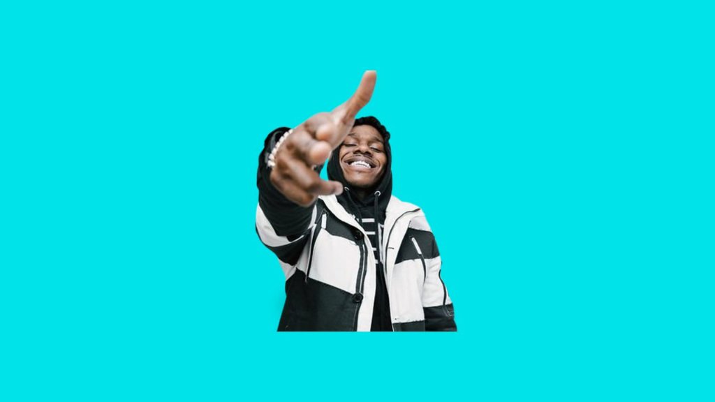 FREESTYLER 4  / Buy 1 Get 1 Free