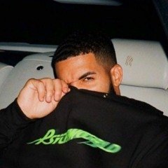 Fake โ๏ธ ( Drake x J Cole Type Beat )