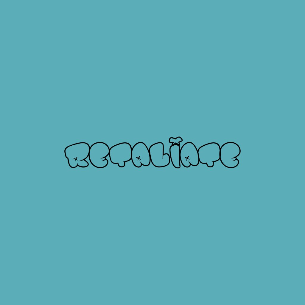retaliate