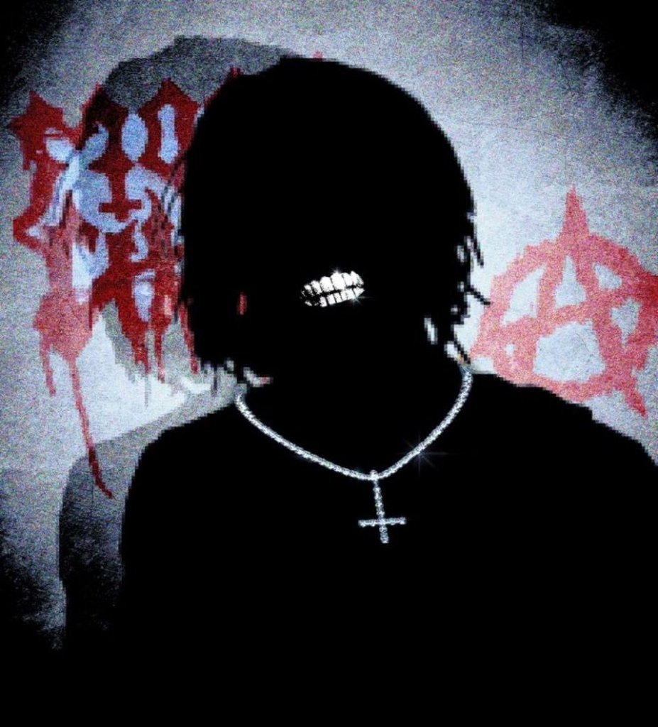 ken carson type beat - loading