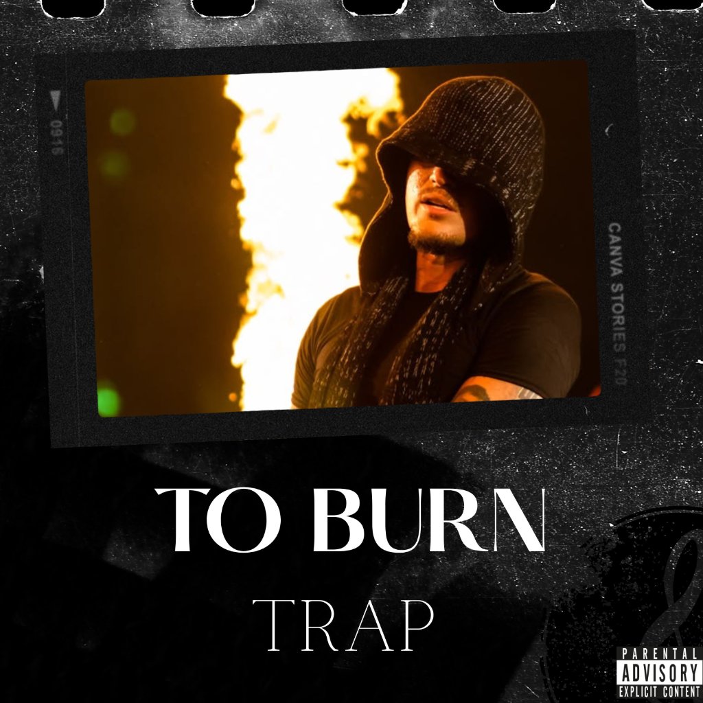 Yeat Type Beat | Dark | ''to burn'