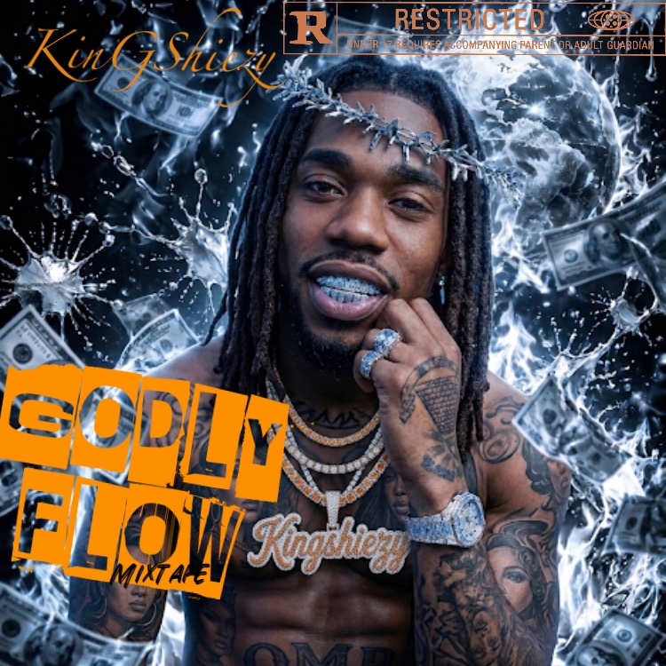 GOINGONE ProdByKSJ