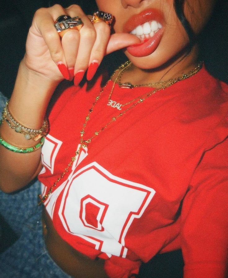 Sneaky Link ❤️ Sad R&b Piano Trapsoul Bryson Tiller