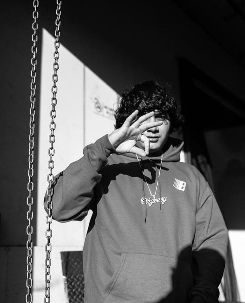 West Coast x Shoreline Mafia Type Beat - "Earthquake"