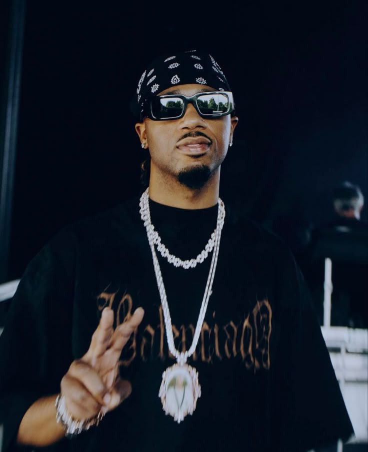 Grinding ๐ Hard Trap x Bossman Dlow x Trap Type Beat